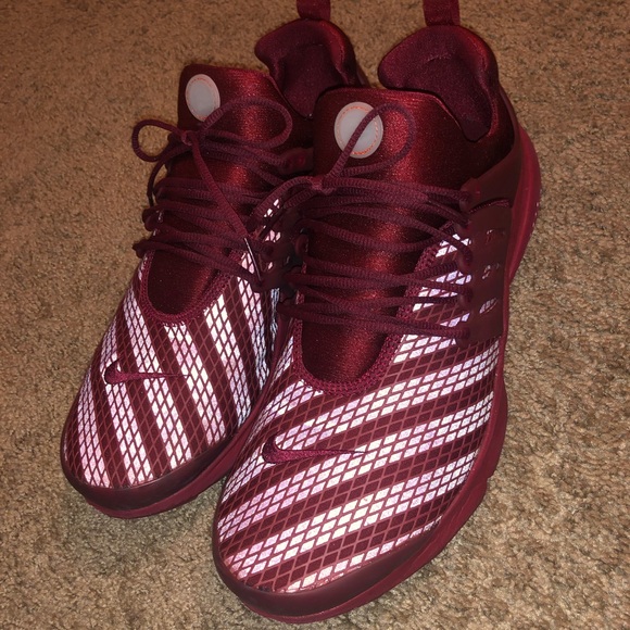 Nike Prestos - Picture 3 of 4